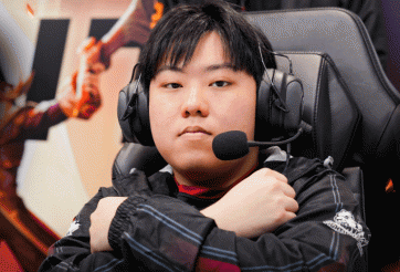 Lịch thi đấu Liên Quân Mobile hôm nay 19/7