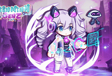 Code Liên Minh GenZ mới nhất 04/2026 và cách nhập