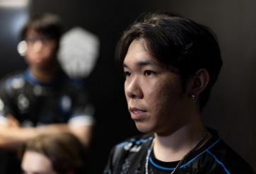 Slayder chỉ ra điểm yếu của CHF