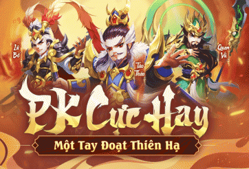 Code Ảo Mộng 3Q mới nhất 01/2026 và cách nhập