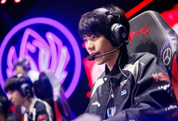 Lịch thi đấu LMHT 25/8: UP vs LGD, BLG vs FPX