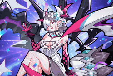 Code Monster Never Cry Chiến Đấu mới nhất và cách nhập