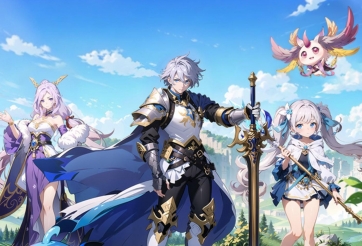 Code Paw Tales: Eternal Bond mới nhất 04/2026 và cách nhập