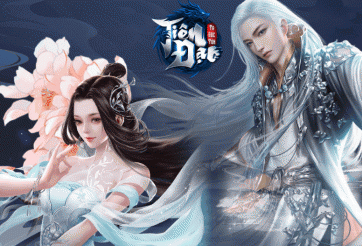 Code Tiên Đạo Ta Độc Tôn mới nhất 02/2026 và cách nhập