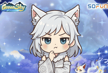 Code Great Sky Đại Thiên Thế Giới mới nhất 02/2026 và cách nhập