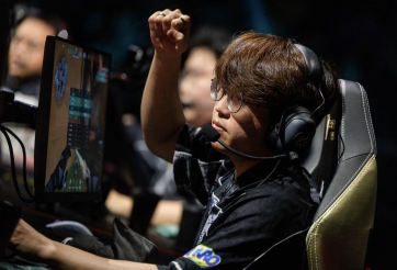 Kết quả VALORANT ngày 22/9: T1 và RRQ dừng bước