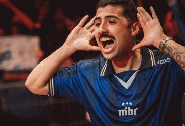 Kết quả VALORANT ngày 27/9: G2 vs DRX, GX vs TH