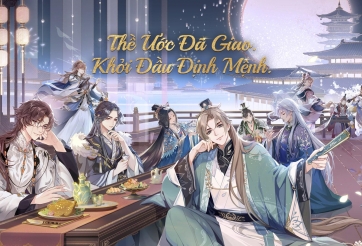 Code Nguyệt Mộng mới nhất 01/2026 và cách nhập