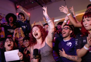 LTA sẽ tách ra thành LCS và CBLOL vào năm 2026