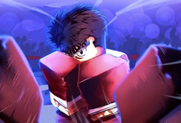 Code United Boxing Game mới nhất 01/2026 và cách nhập