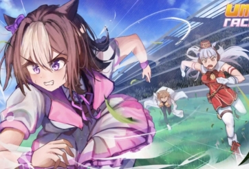 Code UMA Racing Roblox mới nhất 01/2026 và cách nhập