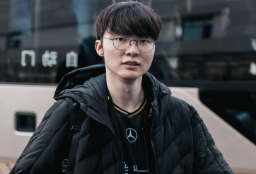 Link xem trực tiếp CKTG LOL hôm nay 16/10