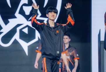 Link xem trực tiếp CKTG LOL hôm nay 19/10