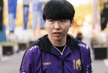 Mireu: 'Thắng PSG khiến tôi như được hồi sinh'