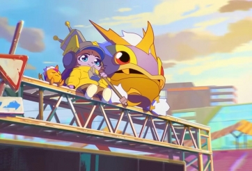 Lịch thi đấu Chung Kết Khu Vực APAC DTCL Mùa 15