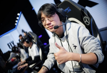 Bị loại khỏi CKTG, Taki mãi day dứt một điều