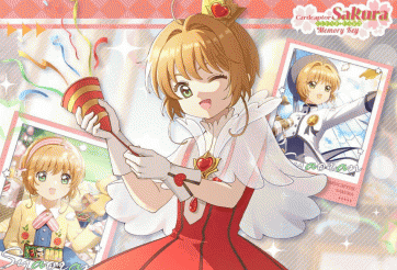 Code Thủ Lĩnh Thẻ Bài mới nhất 02/2026 và cách nhập