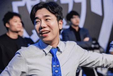 HLV TES chỉ thẳng sự khác biệt giữa LPL và LCK