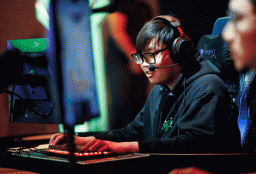 YBY1: 'Tôi đã làm hết sức có thể, không việc gì phải tiếc'