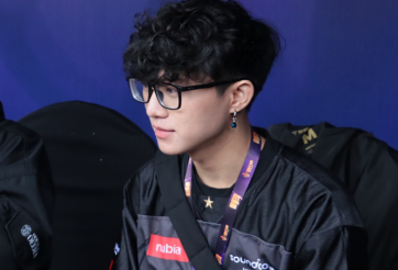 Link xem trực tiếp AIC 2025 hôm nay 19/11: SGP vs HKA