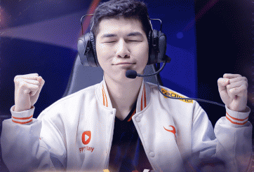 Link xem trực tiếp AIC 2025 hôm nay 23/11