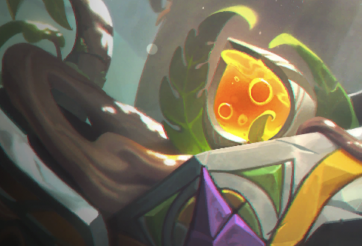 Cách chơi đội hình Brock Thuật Sĩ DTCL Mùa 16