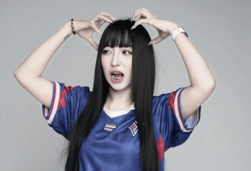 Tại sao Thái Lan để lọt VĐV gian lận vào tuyển quốc gia?