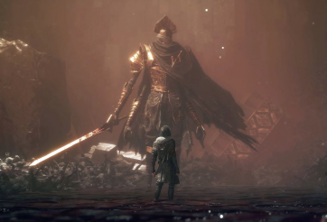 Dev Clair Obscur: Expedition 33 lên tiếng sau khi bị tước giải