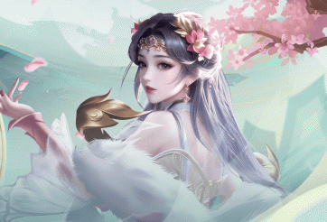 Code Kiếm Linh: Nhập Vai Tu Tiên mới nhất 01/2026 và cách nhập