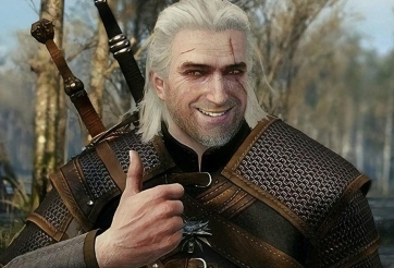 The Witcher 3 sắp ra DLC mới, mở đường cho phần 4?