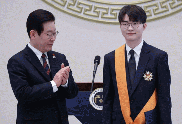 Các đặc quyền của Faker