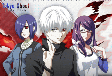 Code Tokyo Ghoul Thức Tỉnh mới nhất 01/2026 và cách nhập