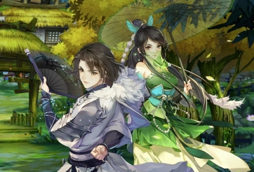 Code Tình Kiếm 3 mới nhất và cách nhập