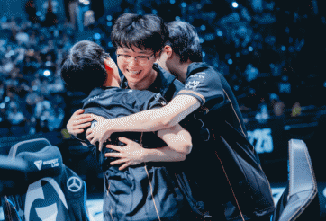 Lịch thi đấu LMHT hôm nay 14/1