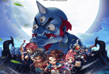 Code Ghost Online PC mới nhất và cách nhập