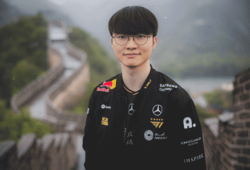 LCK Cup 2026 khởi tranh