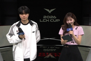 KT BDD: 'Coach Voice tốt hơn tôi tưởng'