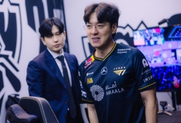 HLV kkOma nói thẳng về Coach Voice