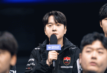 Hủy diệt đội cũ HLE, HLV Dandy tự tin tuyên bố một điều