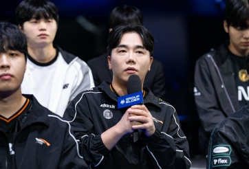 HLV HLE thốt lên đầy cay đắng sau khi thua trắng NS