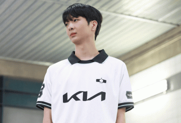 Lịch thi đấu LMHT hôm nay 20/1