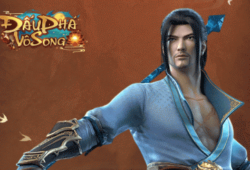 Code Đấu Phá Vô Song mới nhất 01/2026 và cách nhập