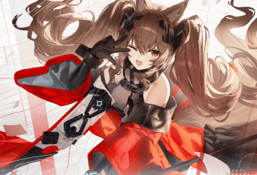 Code Arknights: Endfield VN mới nhất 01/2026 và cách nhập