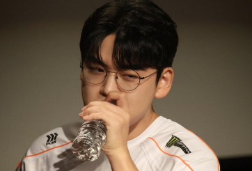 Lịch thi đấu LMHT hôm nay 22/1