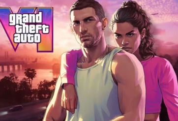 GTA 6 giúp một fan hoàn thành nguyện vọng cuối cùng