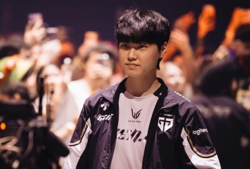 Lịch thi đấu LMHT hôm nay 24/1