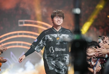 Lịch thi đấu VCT Pacific 2026 Kickoff mới nhất