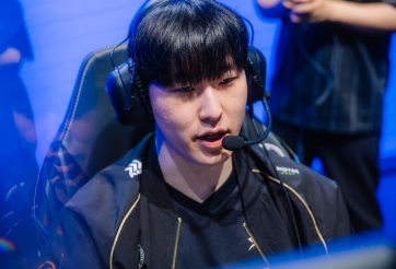 HLE Zeka: 'Dù đã thắng, chúng tôi vẫn rất thất vọng'