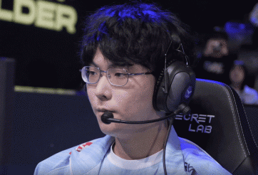 Trực tiếp LCK hôm nay 28/1: DRX vs BRO