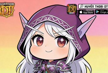 Code Huyền Thoại DT mới nhất và cách nhập